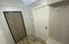 Galata apartament  1 camera, decomandat, Platou Galata Sun City  Cod 161354 - 9