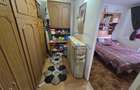Apartament 2 camere, Oituz, 44 mp, 2 balcoane, etaj 4/4, comision 0 - 6