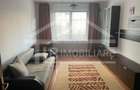 Apartament cu 3 camere, 70 mp, decomandat, Zona 7 Noiembrie - 1