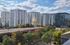 Apartament 2 camere de Inchiriat | Loc de parcare inclus | Cotroceni - 8