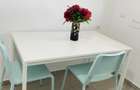 Apartament de Inchiriat -Afi City Bucurestii Noi - 7