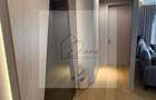 Apartament 3 camere Iancu Nicolae - Grand Park Pipera langa padure - 13