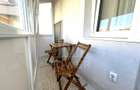 APARTAMENT 2 CAMERE DE ÎNCHIRIAT – SIBIU