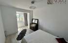 2 Camere | Campia Libertatii | Prima Inchiriere | AC | Balcon | Renovat - 5