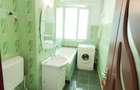 Ap. 2 Camere Decomandate, mobilat si utilat, CORNISA, doar 55990 Euro - 5
