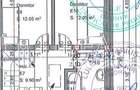 Duplex 4 camere | Zona Casa de Apă | Pompă Daikin | Încălzire în pardoseală - 2