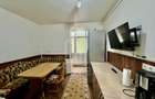 Apartament 3 camere de închiriat – Etaj 1 - 6