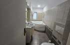 De inchiriat penthouse  Blv Unirii langa Magazinul Unirii 2 min metrou - 4