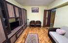 Apartament 2 camere decomandat, modern, Grigorescu! - 1