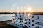 2 CAMERE ZONA VERDE LACUL PANTELIMON - 5