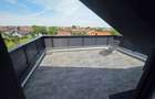 Giroc | Penthouse 115 mp | 2 terase | 3 parcări | 150.000 €