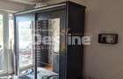 Inchiriez apartament cu 3 camere utilat si mobilat in zona Dacia - 5