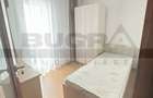 Apartament 4 camere decomandate, 80mp, 2 bai, zona strazii Dambovitei - 6
