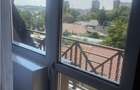 Apartament 4 camere zona Fundeni - 14