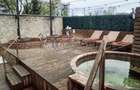 Spa cu renume si business welness functional - 3