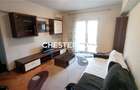 Apartament 2 camere de vanzare in zona Bucur-Obor - 1