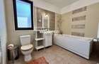 Casă 3 camere | Garaj | Terasă Amenajată | Pet-Friendly | Hărman - 19