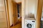 DUMBRAVITA - KAUFLAND | 3 CAM | 2 BAI | 2 TERASE | 1 BALCON | LOC PARCARE | rulo - 10