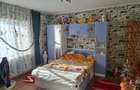 VILA 6 CAMERE | ZONA CENTRALA | TVA INCLUS - 9