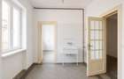 Apartamentul din turnul cu glorietă — Calea Victoriei nr. 2 - 7