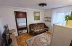 Apartament 2 camere în zona HERMES - 2