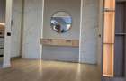 Teatrul Notara Apartament 2 Camere Mobilat Utilat DE LUX - 15