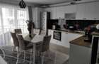 Vanzare apartament 3 camere de LUX Zorilor Calea Turzii OMV, Cluj-Napoca - 3