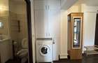 2 cam, etaj 1, decomandat, renovat, mobilat+utilat, Dinu Lipatti - 7