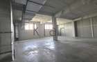 Spatiu comercial / Depozitare 156mp, Someseni, zona Aeroport - 2