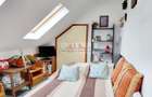 Vanzare apartament doua camere Busteni - 8