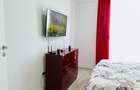 Inchiriere 2 Camere Metrou Aparatorii Patriei loc de parcare - 6