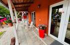 Casa cu destinatie multipla, teren de 1560 mp,  piscina,  Feleacu - 22