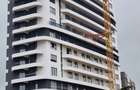 Apartament 3 camere în TOMIS TOWER, constructie finalizata! - 1