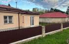  Casă la strada principala, comuna Câmpuri, Vrancea - 7