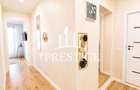 CASĂ INDIVIDUALĂ DE VÂNZARE TEREZIAN, SIBIU | 4 CAMERE, CURTE PROPRIE - 10