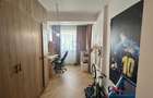 REA1029073 Apartament premium de vanzare - 118 mp complet mobilat - Pipera - 8