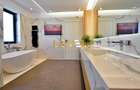 [VIDEO] Ultrapremium Penthouse | 180 Mp Utili + 260 Mp Terase - 15