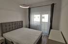 Apartament 2 camere decomandat,recent renovat, zona Calea Cisnadiei - 1