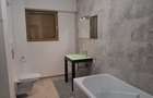 PRIMAVERII DE VINZARE DUPLEX 5 CAMERE LOC PARCARE - 23