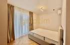 BANEASA/SUPERB/PRIMA ÎNCHIRIERE/PARCARE INCLUSA (+TVA) - 16