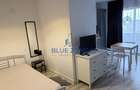 Garsonieră | Dristor | Day Residence | Expats Welcome - 4