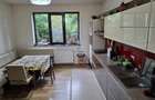 Exclusiv!!! Vila P+1 Stefanesti Coasta Campului, cartier rezidential - 16