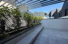 Vanzare - apartament duplex - 4 camere - parkview - Avalon Estate-Pipera - 8