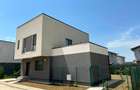 Casă modernă în Tunari | 3 dormitoare + birou | Grădină | Garaj | Nord București - 4