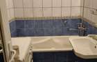 Garsoniera Etaj 3, Mobilata si Utilata, Hipodrom - Capatul lui 2 - 5