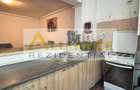 Apartament 2 camere | Popesti-Leordeni | 700 m Metrou Dimitrie Leonida - 7
