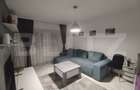 Apartament 3 camere, 72 mp, zona Frumoasa - 2