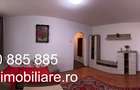 3 camere, centrala, mobilat, intre metrou Gorjului si Pacii, str Vistiernicul St - 6