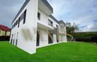 Duplex Semifinisat - 5 camere I SU 140mp I ST 250mp - Somesului - 1