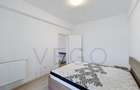 Apartament cu 2 camere, 56 mp, balcon, bloc nou, aproape de Centru - 9